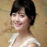 mobile phone poker Shippo adalah penangkap Hanwha Jo In-seong